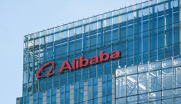 阿里之錯，蔡崇信難糾