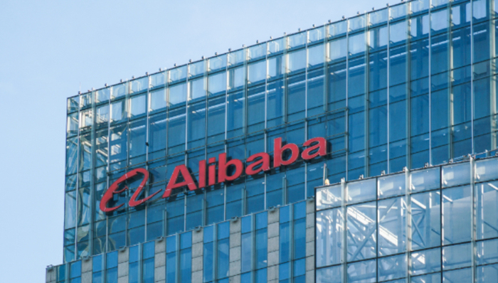 蔡崇信,阿里巴巴,企业改革,电商,