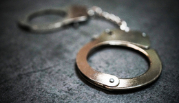 法治面｜最高檢核準(zhǔn)追訴，“河北三少年殺人案”呼喚建立少年司法制度