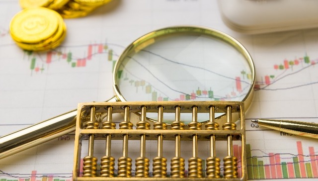 港股回购热潮来袭！腾讯斥资178亿港元，稳坐“回购王”宝座