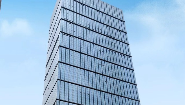 如何“把养老社区带回家”？富德生命人寿发布专业养老服务“富德养老，美好生活”