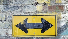 閱文的岔路口：網(wǎng)文乏力，短劇來(lái)湊