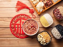 盘前机会前瞻|粮食产业迎来重磅利好！这几家公司在农作物研发和高标准农田建设方面优势明显（附概念股）