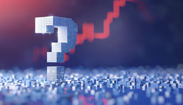 兩次放棄控股半導(dǎo)體材料公司，昀冢科技遭監(jiān)管追問合理性