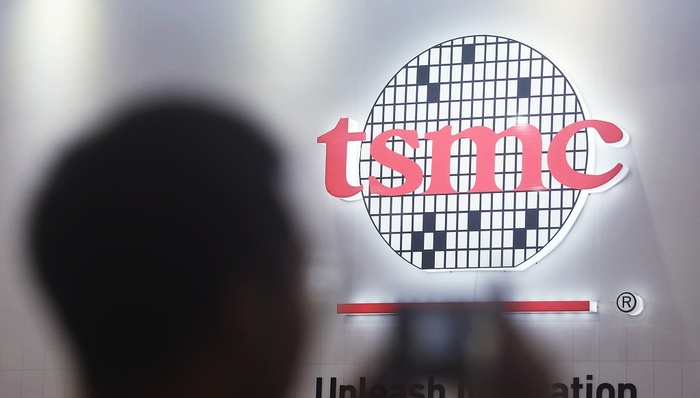 台积电获美国芯片法案66亿美元补贴，将在美投建2纳米工厂