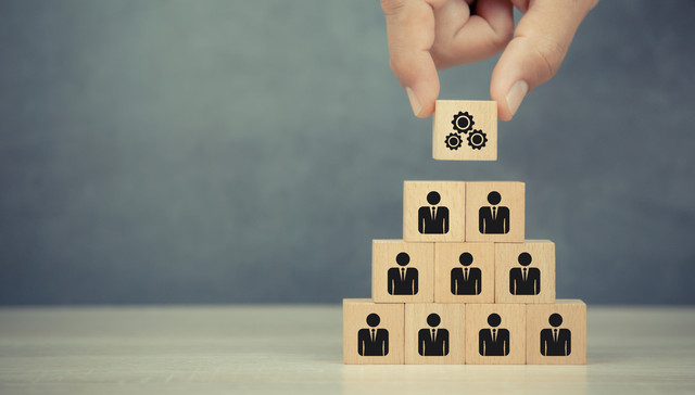 国投证券再现人事巨震：董事兼总经理王连志被免职，五个月前刚“换帅”