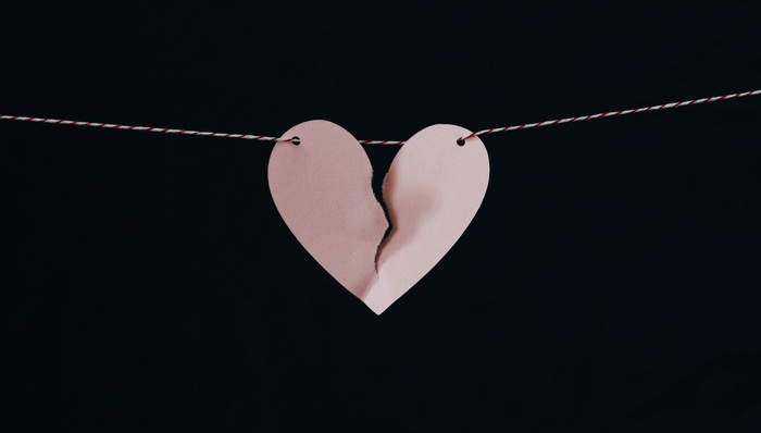 严肃对话,思想武器,外国文学,中国文学