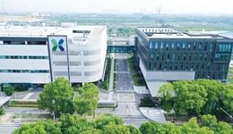 【專訪】捷氫科技總經(jīng)理盧兵兵：預期2027年氫車總擁有成本普遍追平燃油車