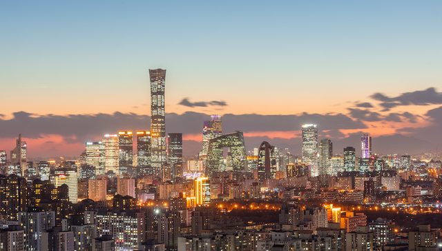 经济增长,需求,财政政策,