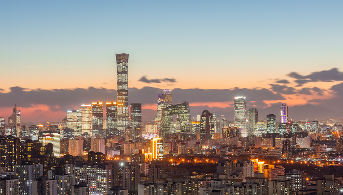 经济增长,需求,财政政策,