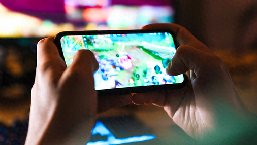 蛋仔派对,元梦之星,游戏行业