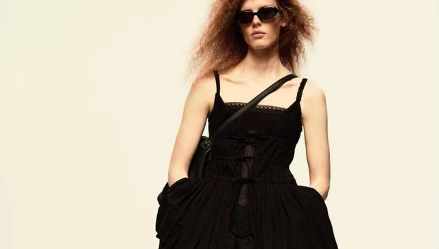 CALVINLUO 2024秋冬系列，Carnival x ASICS GT-2160运动鞋 | 是日美好事物