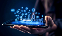 并购、裁员、翻新，25亿美金的App工厂如何杀出重围？