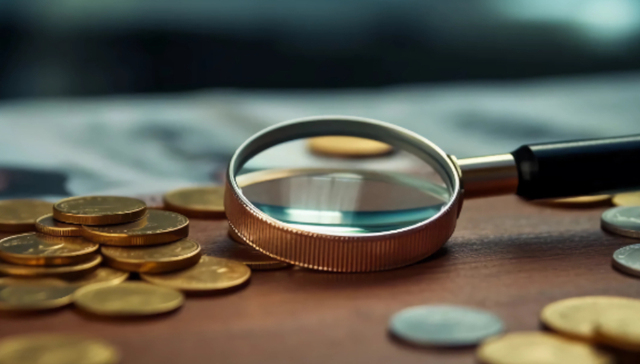 融资,上市公司,创投,并购,现金流,