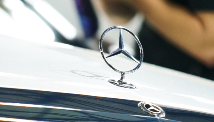 豪华汽车,新能源汽车,奔驰,宝马,奥迪,汽车销量,