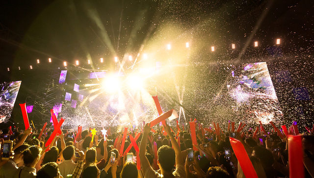 上海,全球,城市,推介