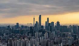 時隔九年！廣州提升住房公積金貸款額度最高可貸156萬