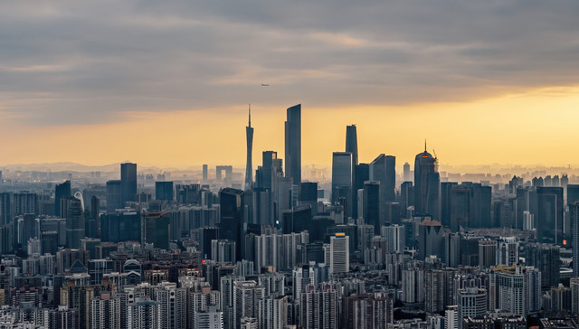 时隔九年！广州提升住房公积金贷款额度最高可贷156万