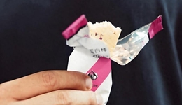 蛋白棒代餐，真的能够健康瘦吗？