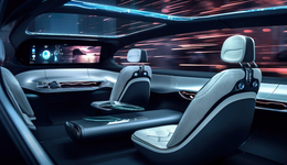 IPO雷达｜600亿估值独角兽地平线冲港股：资产负债率超250%，深陷亏损泥潭