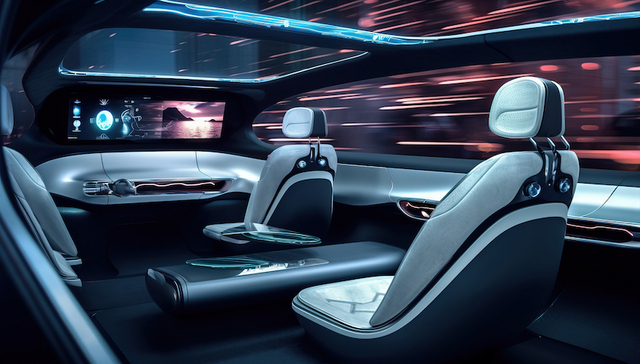 IPO雷达｜600亿估值独角兽地平线冲港股：资产负债率超250%，深陷亏损泥潭