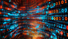 天工3.0即将开启公测，昆仑万维的大模型何日扛起营收大旗？