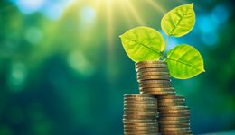 2030年锂渣或达2000万吨，环保风波后“亚洲锂都”难题待解，研发竞赛已打响