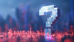 一連兩筆關(guān)聯(lián)交易遭監(jiān)管問詢，光智科技轉(zhuǎn)型紅外光學(xué)業(yè)務(wù)才三年就賣資產(chǎn)“解壓”？