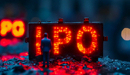 IPO雷达｜深交所一批家居企业IPO中止，皇派家居、远超智慧已三次按下“暂停键”