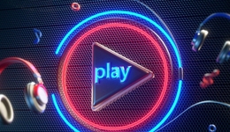 “更大的焦慮，更大的想象力”：音視頻廠商如何闖入AI時(shí)代？