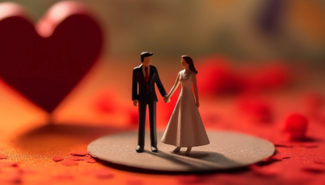 【观察】最高法就民法典婚姻家庭编司法解释（二）公开征求意见，回应了哪些婚姻热点？