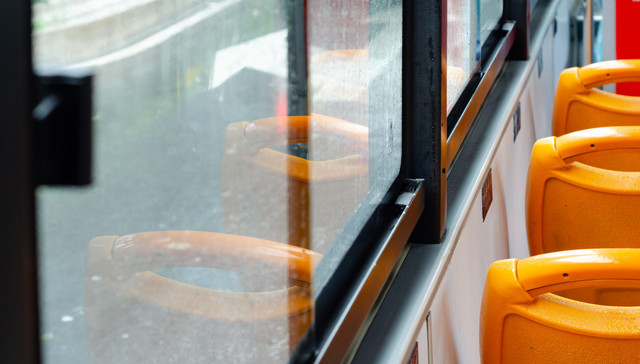 法治面｜江西公交车司机突发不适致3死7伤，应落实强制体检制度吗？