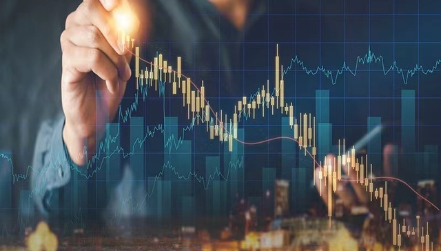 跟进“降息”！多家券商下调客户保证金活期存款年利率至0.2%，影响有多大？