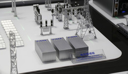 五年零衰減，寧德時(shí)代發(fā)布新儲能系統(tǒng)