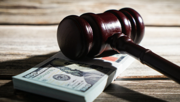 行政处罚,恒星科技,关联交易,高管,