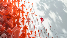 固態(tài)電池引爆市場熱情，德?？萍?、瑞泰新材20CM漲停，誰是真正概念股？