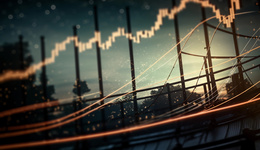 收購華鯤振宇價格還沒談攏？高新發(fā)展股價跌停，主力資金、游資已“出逃”