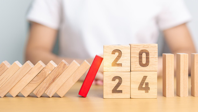 八项调整！券商文化建设评级指标内容“升级”，将重点考察薪酬管理违规情况