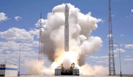 70家大湾区公司入选胡润独角兽：中科宇航首度上榜，广汽埃安进中国前十