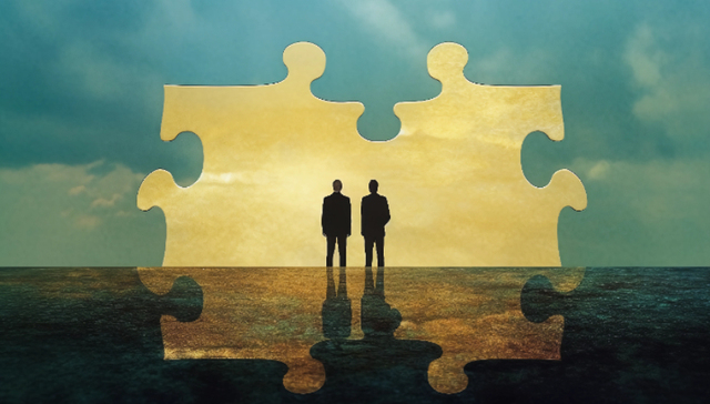 微软推动暴雪网易“复合”，暴雪国服夏季回归