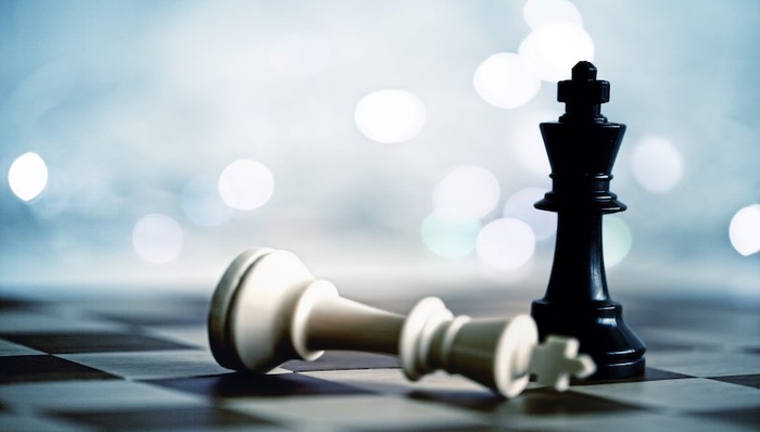 中国平安,平安,信托,正荣地产