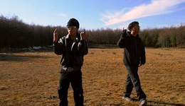 诺米么与“成都迪士尼”，如何成就2024第一个出圈音乐营销？