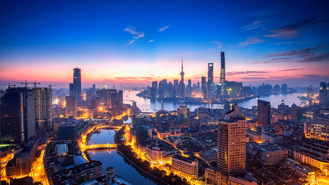 胡歌：国之大者，安不忘危！