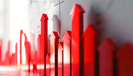 30CM暴涨！工业母机概念股起飞，恒进感应、宏德股份涨停，产业链公司有谁？