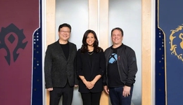 網(wǎng)易、暴雪官宣“復(fù)婚”：誰歡喜？誰憂愁？