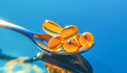 手握1100亿现金，18A创新药企生存图鉴