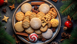 7500家店，营收200亿，零食新秀能否“南北通吃”？