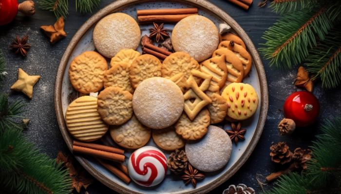 零食很忙,扩张,零食量贩店,