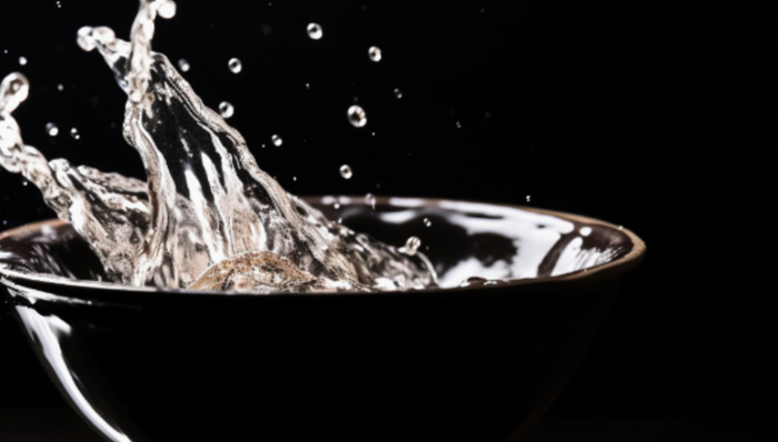 茅台,批发价,高端市场,去库存,