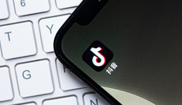 抖音14亿“配货”线下支付牌照：互联网的尽头是金融